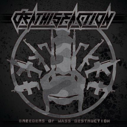 Breeders of Mass Destruction